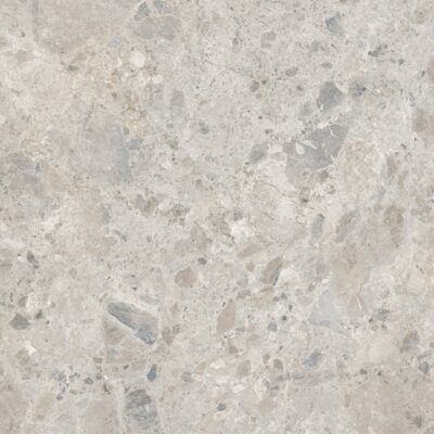 Ragno Eterna Mix Gris 100x100cm