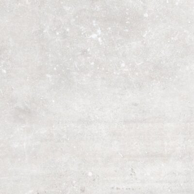 Kronos Le Reverse Opal Antique 60x60cm