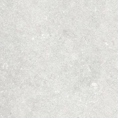 Kronos Le Reverse Opal Elegance 60x120cm