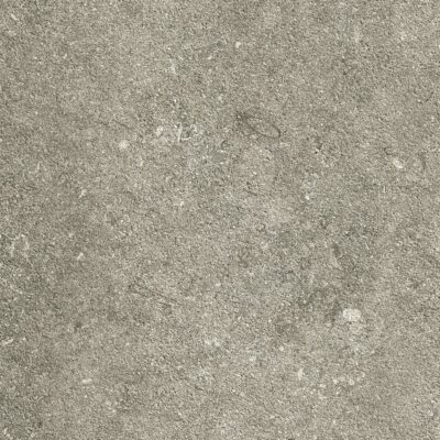 Kronos Le Reserve Taupe Carved 60x120cm