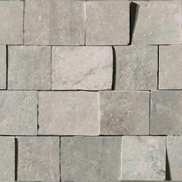 Kronos Le Reverse Dune Muro 3D 29x33cm