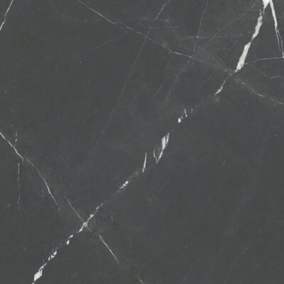 Alfalux Canova Greystone Blank 60x60cm