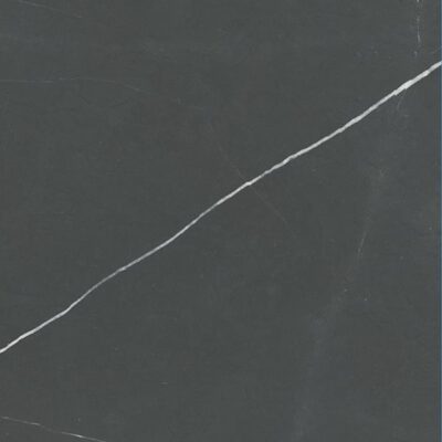 Alfalux Canova Greysone Blank 30x60cm