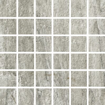 Alfalux Stonequartz Perla 5x5cm