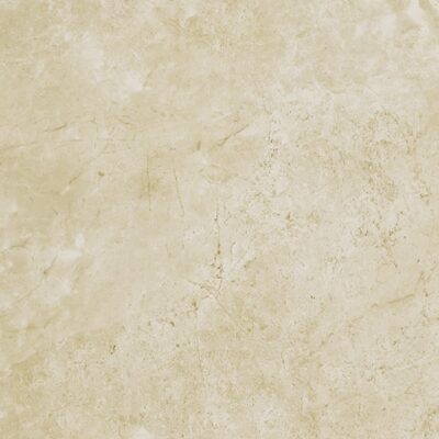 Alfalux Canova Barga Blank 60x120cm