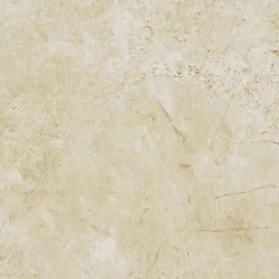 Alfalux Canova Barga Blank 30x60cm