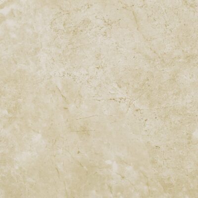 Alfalux Canova Barga Blank 60x60cm