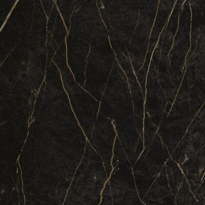 Alfalux Canova Varenna Blank 30x60cm