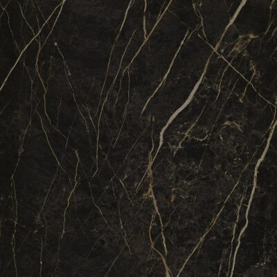 Alfalux Canova Varenna Blank 60x60cm