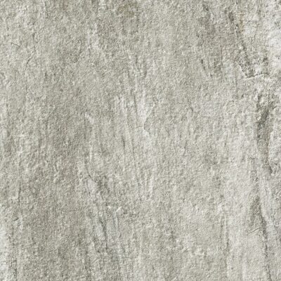 Alfalux Stonequartz Perla 45x90cm