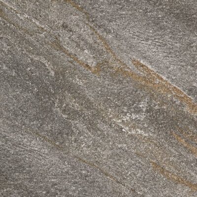 Alfalux Stonequartz Grigio 45x90cm