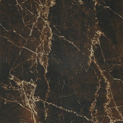 Alfalux Canova Collemandina Blank 60x60cm