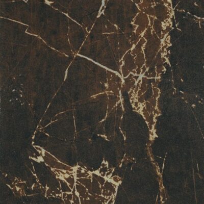 Alfalux Canova Collemandina Blank 30x60cm