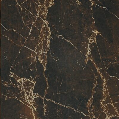 Alfalux Canova Collemandina Blank 60x120cm