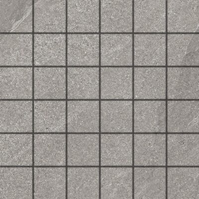 Alfalux Atlantis Fumo 5x5cm