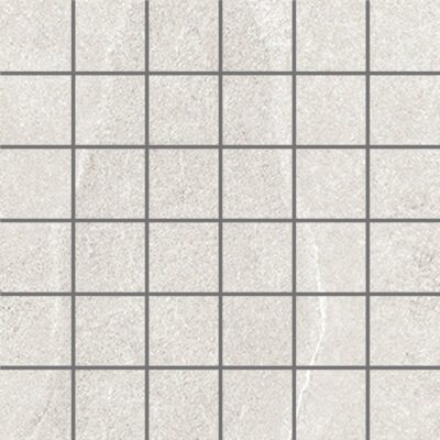 Alfalux Atlantis Ghiaccio 5x5cm