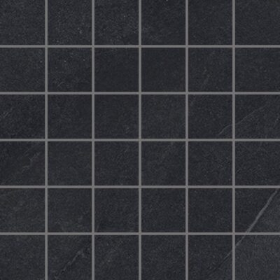 Alfalux Atlantis Lava 5x5cm