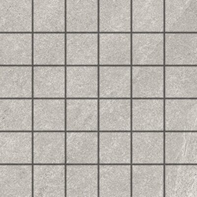 Alfalux Atlantis Perla 5x5cm