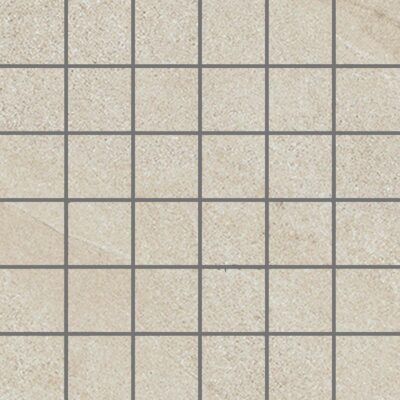 Alfalux Atlantis Sabbia 5x5cm