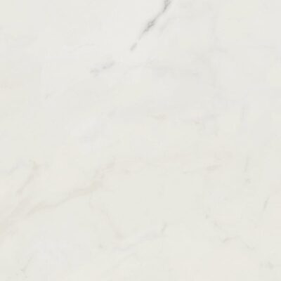 Alfalux Canova Luni Blank 60x120cm
