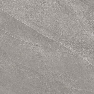 Alfalux Atlantis Fumo 60x120cm