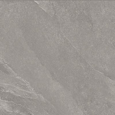 Alfalux Atlantis Fumo 60x60cm