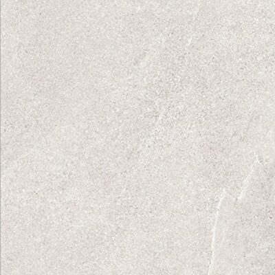 Alfalux Atlantis Ghiaccio 30x60cm