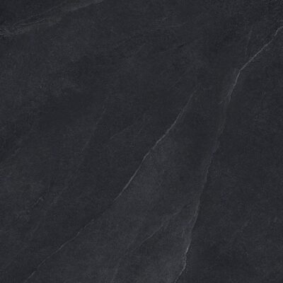 Alfalux Atlantis Lava 60x60cm