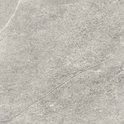Alfalux Atlantis Perla 30x60cm
