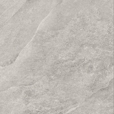 Alfalux Atlantis Perla 60x60cm