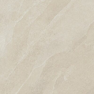 Alfalux Atlantis Sabbia 60x120cm