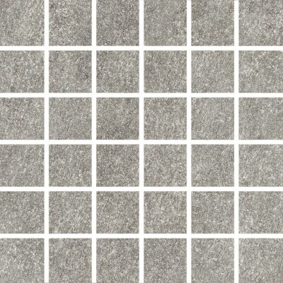 Alfalux Pietre Pure Bagnolo 3x3cm