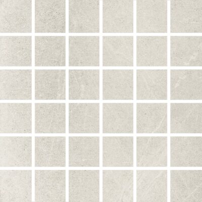 Alfalux Pietre Pure Ostuni 3x3cm