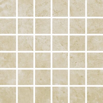 Alfalux Canova Barga Blank 5x5cm