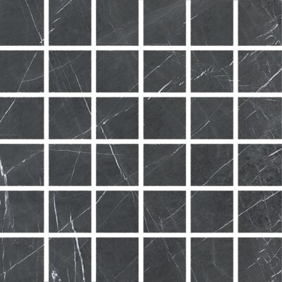 Alfalux Canova Greystone Matt 5x5cm