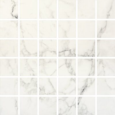 Alfalux Canova Luni Matt 5x5cm