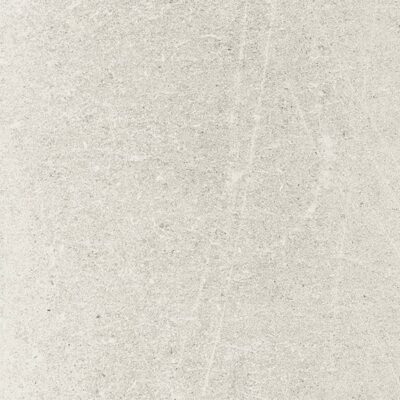Alfalux Pietre Pure Ostuni 30x60cm