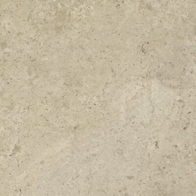 Alfalux Pietre Pure Borgogna 30x60cm