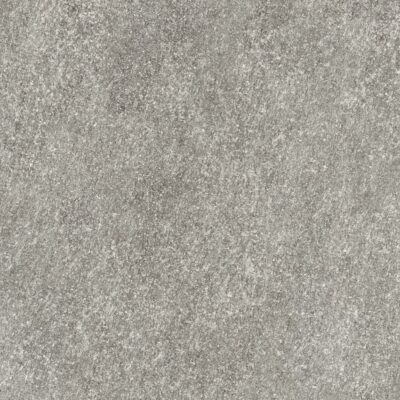 Alfalux Pietre Pure Bagnolo 60x120cm