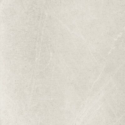 Alfalux Pietre Pure Ostuni 60x120cm