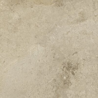 Alfalux Pietre Pure Borgogna Halvblank 60x120cm