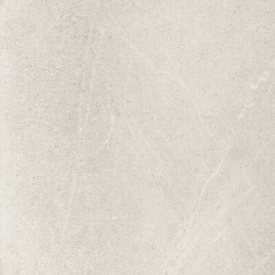 Alfalux Pietre Pure Ostuni 60x60cm