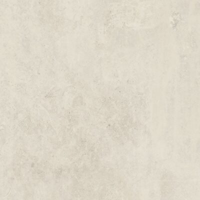 Castelvetro Absolute Bianco 60x120cm