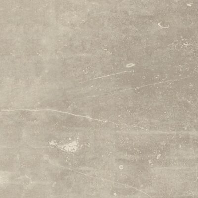 Castelvetro Absolute Beige 60x120cm