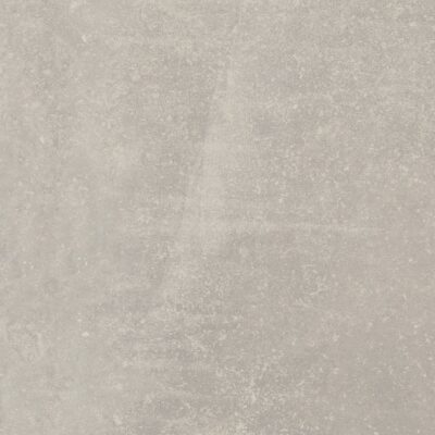 Castelvetro Absolute Grigio 60x120cm