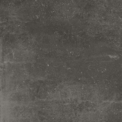 Castelvetro Absolute Nero 60x120cm