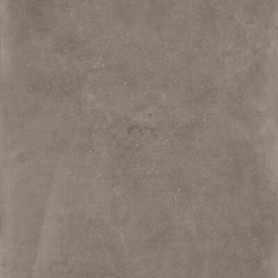 Castelvetro Absolute Titanio 60x120cm