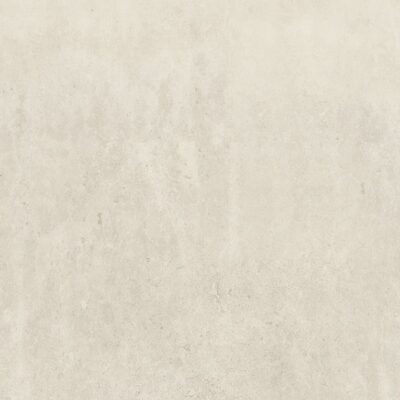 Castelvetro Absolute Bianco 30x60cm