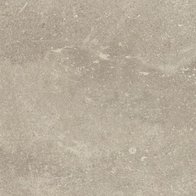 Castelvetro Absolute Beige 30x60cm