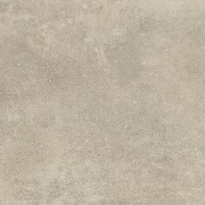 Castelvetro Absolute Beige 60x60cm